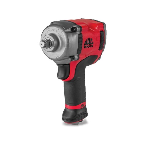 Mac tools mpf980501 drive - tools,