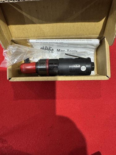 Mac tools ar38rp impacting - mac,