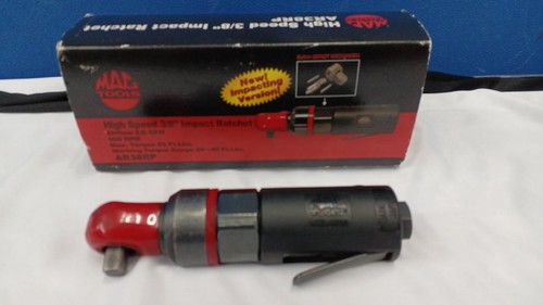 Mac tools ar38rp drive - tools,
