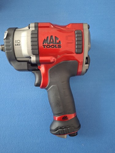 Mac tools mpf980501 2 - mac, mpf980501-xj
