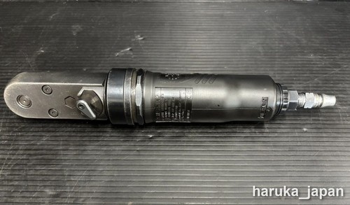 Mac tools ar778rh drive - mac,