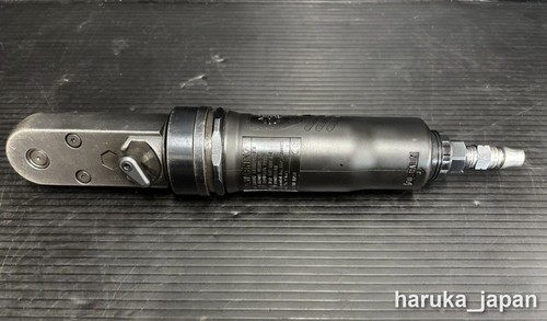 Mac tools ar778rh drive - tools,