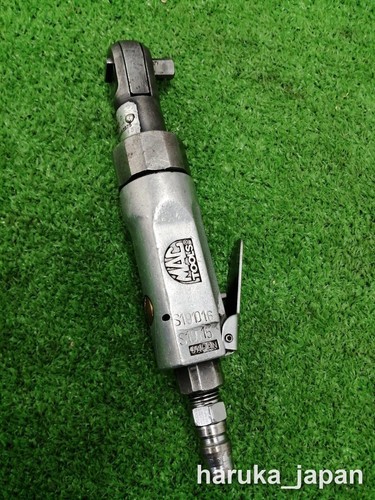 Mac tools ar2875 - mac,