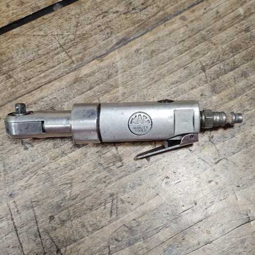 Mac tools air - mac, 1/4"