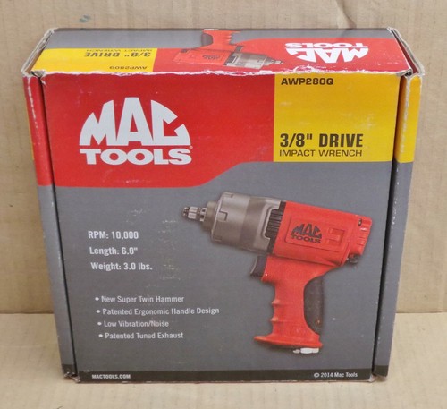 Mac tools drive - mac,