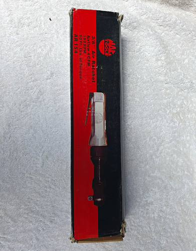 Mac tools rachet - mac,