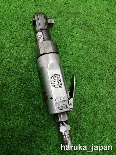 Mac tools ar2875 - ar2875, drive