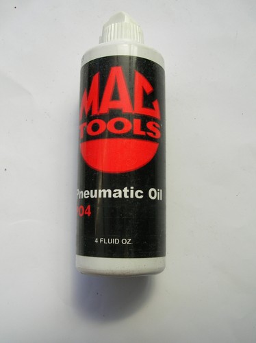 Mac tools po4 pneumatic - mac,