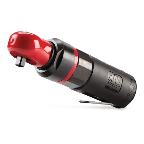 Mac tools high speed - tools, (ar14rp)