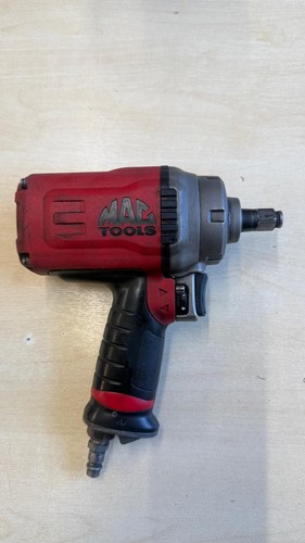 Mac tools awp050 drive - mac,