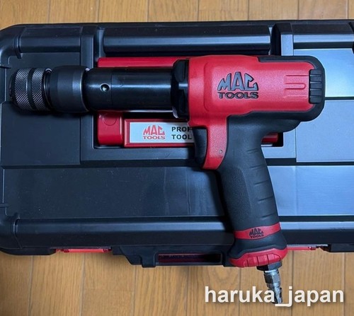 Mac tools mph1911 - mac,