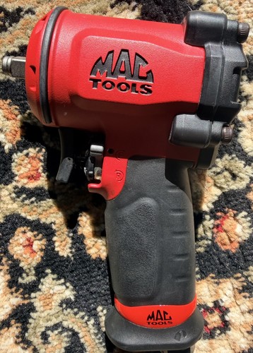 Mac tools awpo38m - tools,