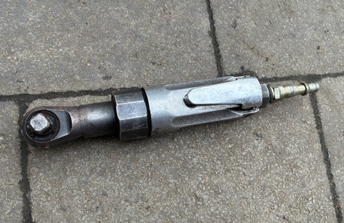 Mac tools drive air - 3/8",