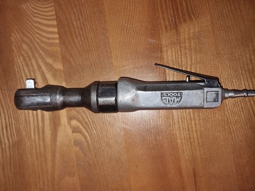 Mac tools ar154 inch air - tools, 3/8-inch