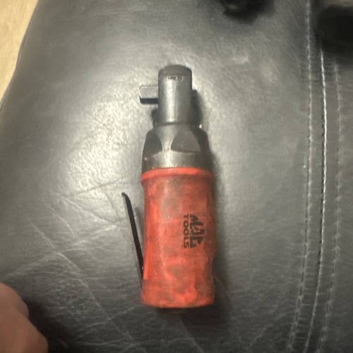 Mac tool stubby air - air, ratchet