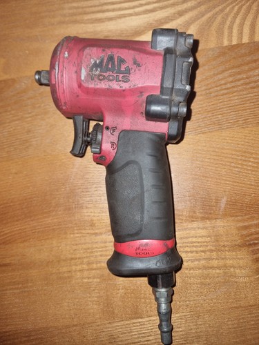 Mac tools awp038m - mac, 3/8"