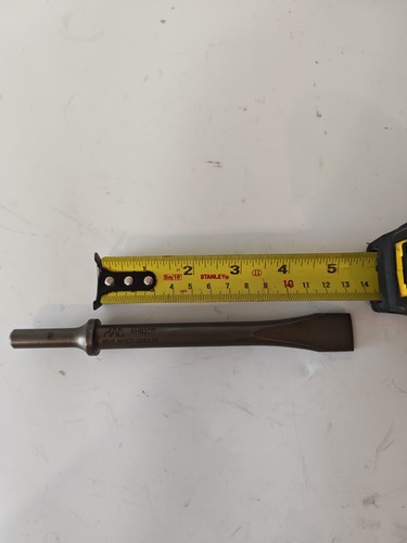 Mac tools air chessil blade - tools,