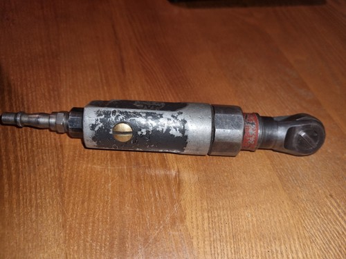 Mac tools mini - air, 3/8