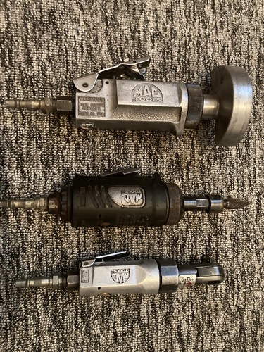 Mac tools piece - tools, set