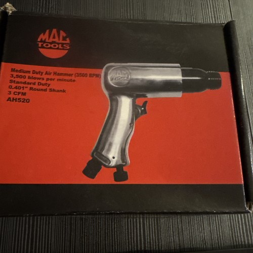 Mac tools medium duty - tools,