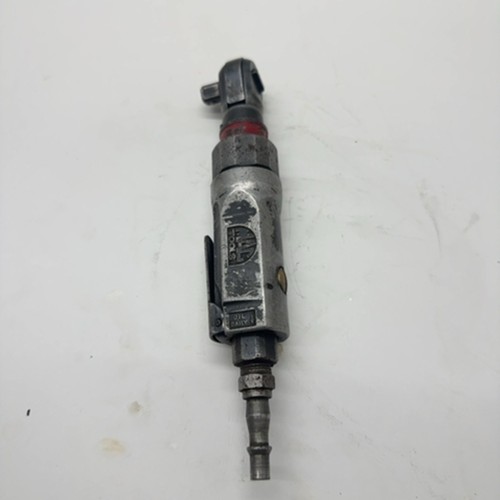 Mac tools inch drive air - inch,