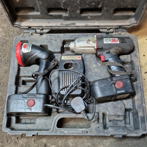 Mac tools drive - ,