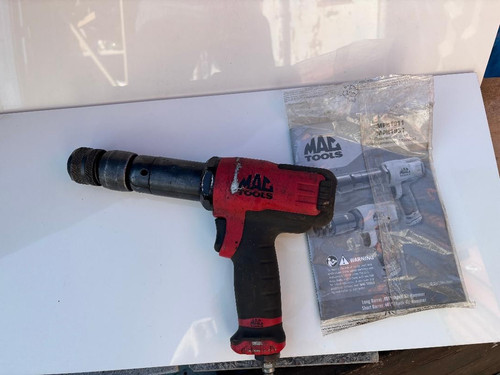 Mac tools mph1931 long - mac,